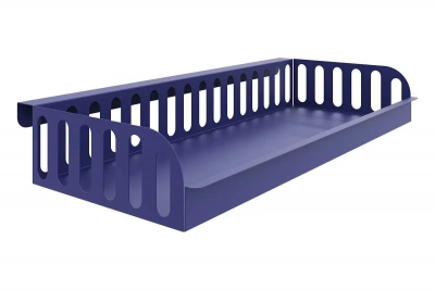 К 500 HV Market