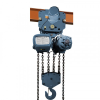 Таль электрическая цепная GEARSEN HHBD 100120 HV Market