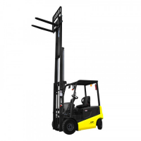 Электрический погрузчик YETT ERP20-ZSM450-SS HV Market