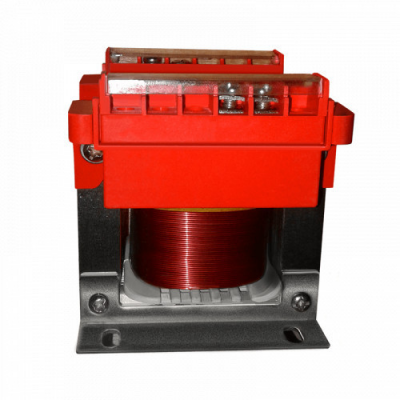 Трансформатор понижающий ZLP 380/36 В HV Market