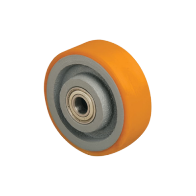 VBP 300x70 HV Market