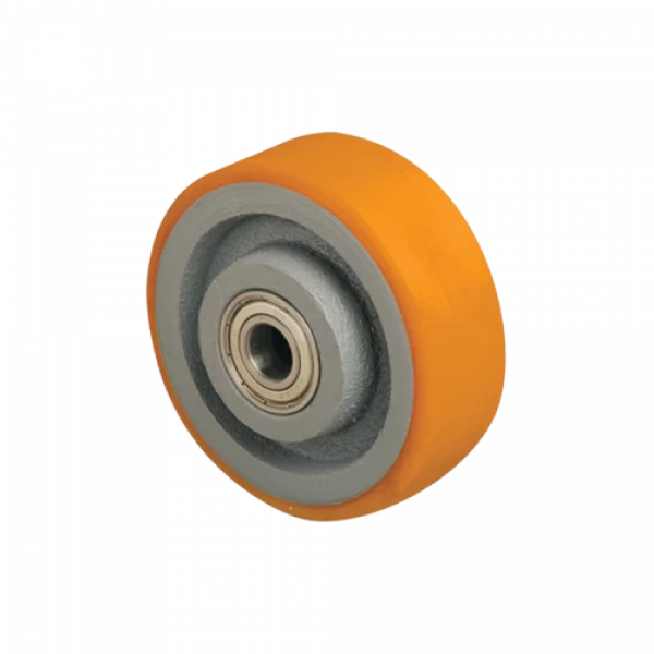 VBP 300x70 HV Market