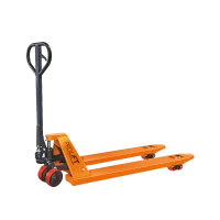 Гидравлическая тележка PROLIFT JC20 HV Market