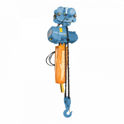 Таль электрическая цепная GEARSEN HHBD 0560 HV Market
