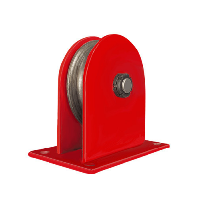 Блок монтажный опорный GEARSEN BMO 05 HV Market