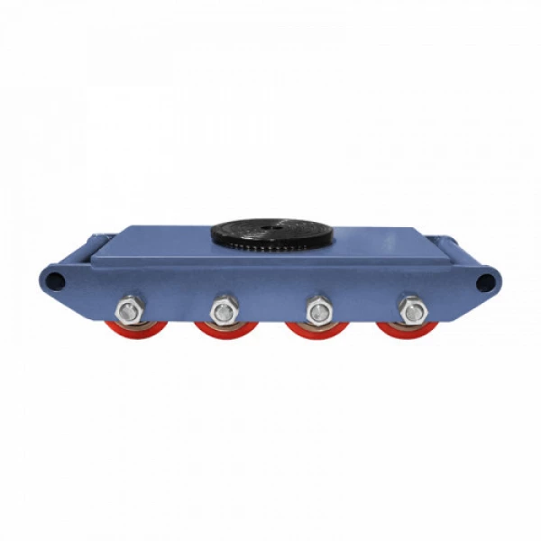 Роликовая платформа поворотная GEARSEN CRA-8 HV Market