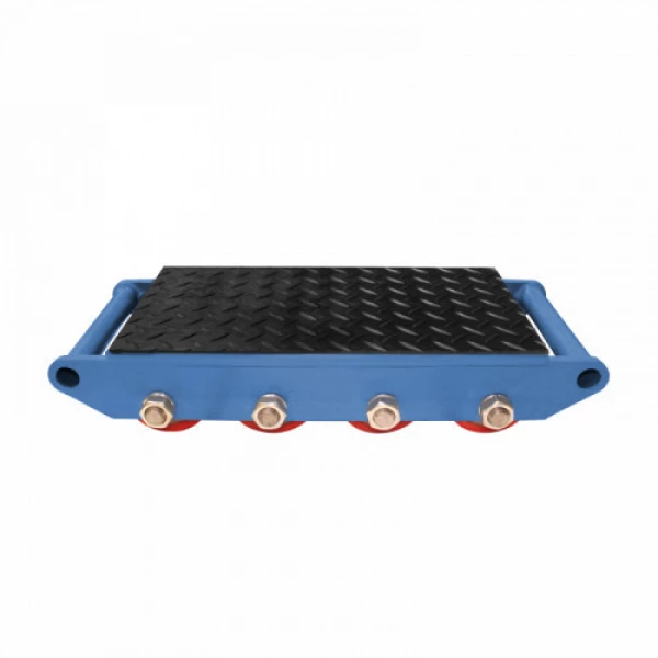 Роликовая платформа подкатная GEARSEN CRO-12 HV Market