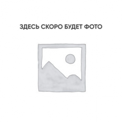 Электродвигатель трехфазный YEJ90L-4 1,5 кВт, для лебедки LTD6.3 HV Market