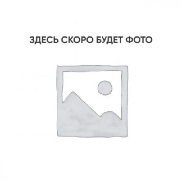 Электродвигатель трехфазный YEJ90L-4 1,5 кВт, для лебедки LTD6.3 HV Market