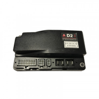 Контроллер для штабелеров SDR-S HV Market