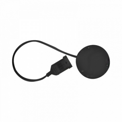 Датчик холла для штабелеров SDR/SDK1533/2036, для тележек SK20 HV Market