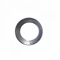 Опорный подшипник для штабелеров  для штабелеров SDR 1-1,2 т, SDR1635 (7212,30212) HV Market