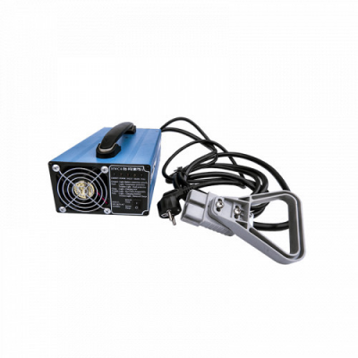 Зарядное устройство для штабелеров SDR 1536/1545S/1645/1656/2036/2045, SDK HV Market