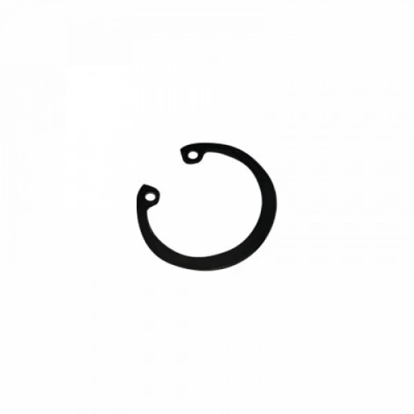 Стопорное кольцо оси углового рычага для гидравлических тележек JC20 HV Market