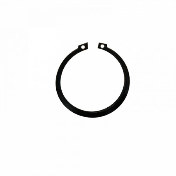 Стопорное кольцо опорной площадки для гидравлических тележек JC20 HV Market