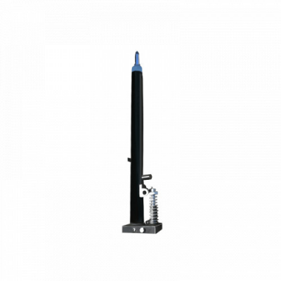 Гидроузел в сборе для TRV1516 HV Market