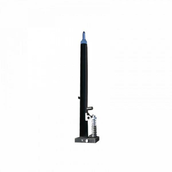 Гидроузел в сборе для TRV1030 HV Market