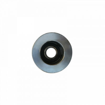 Ролик каретки для MS1016/RDF1016 HV Market