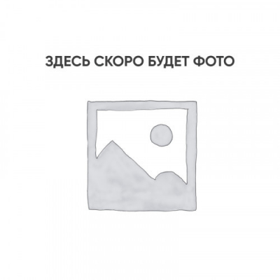 Зарядное устройство для SK15/SD15L (24В, 10А) HV Market