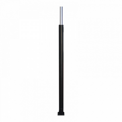 Центральный гидроцилиндр для SDR1030/SDR-S 1030 HV Market