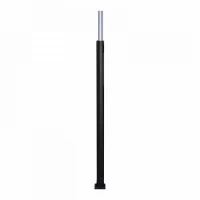 Центральный гидроцилиндр для SDR1030/SDR-S 1030 HV Market
