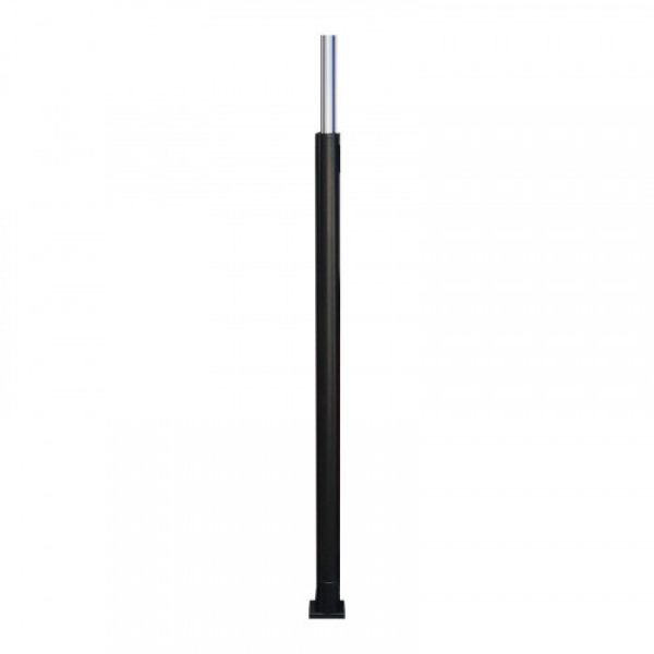 Центральный гидроцилиндр для SDR1030/SDR-S 1030 HV Market