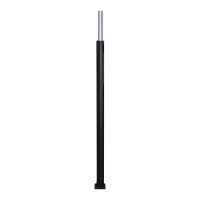 Центральный гидроцилиндр для SDR1030/SDR-S 1030 HV Market