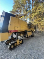 ФРЕЗА ДОРОЖНАЯ CATERPILLAR, PM620 HV Market