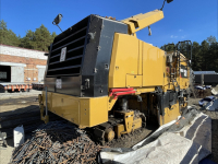 ФРЕЗА ДОРОЖНАЯ CATERPILLAR, PM620 HV Market