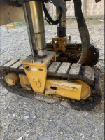 ФРЕЗА ДОРОЖНАЯ CATERPILLAR, PM620 HV Market