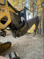 ФРЕЗА ДОРОЖНАЯ CATERPILLAR, PM620 HV Market