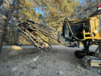 ФРЕЗА ДОРОЖНАЯ CATERPILLAR, PM620 HV Market