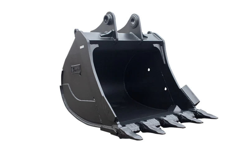 Скальный ковш Impulse RD-20-1200-1,09 HV Market