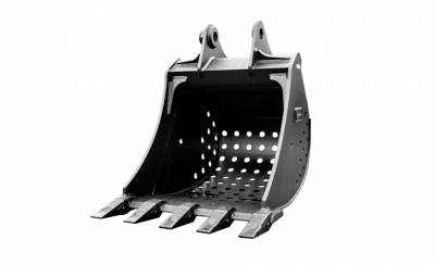 Ковш Impulse SVB-30-1400-1,4 HV Market