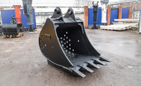 Ковш Impulse SVB-30-1600-1,67 HV Market