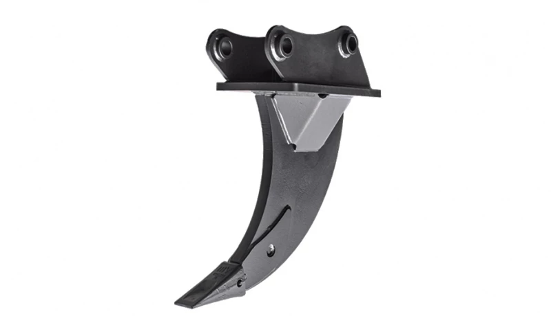 Клык рыхлитель Impulse RS-07 HV Market