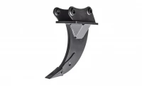 Клык рыхлитель Impulse RS-07 HV Market