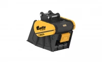 Ковш дробильный Delta CB05 HV Market