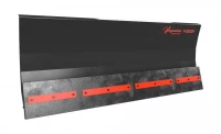 Отвал Impulse TB1800G на погрузчики HV Market