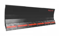 Отвал Impulse TB2800 на погрузчики HV Market