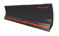 Отвал Impulse TB3400 на погрузчики HV Market