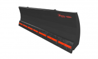 Отвал Impulse TB3400G на погрузчики HV Market