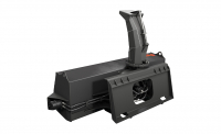Шнекороторный снегоочиститель Impulse SR1850 HV Market