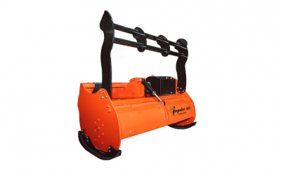 Мульчер Impulse MF3 1400 Standard F HV Market