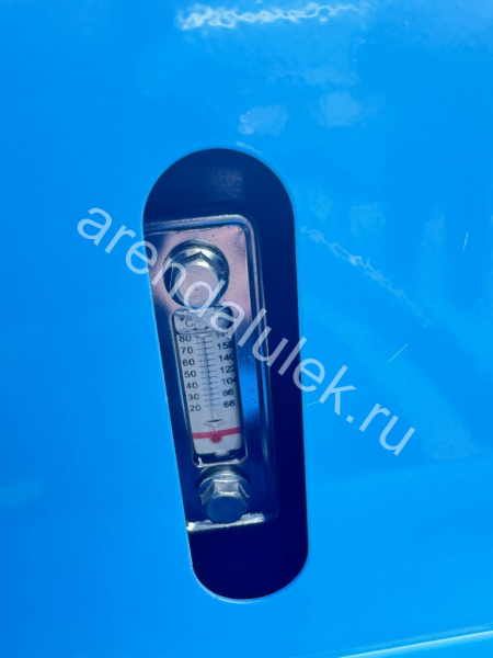 CTA-12A (рабочая высота 14 м, грузоподъемность 300 кг) HV Market