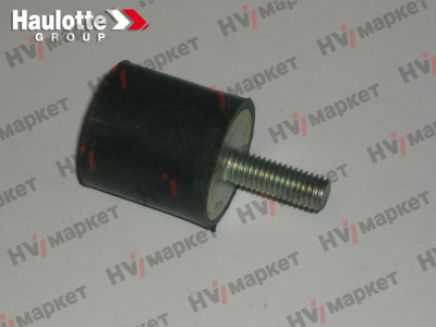 2421906460 - Стопор HV Market