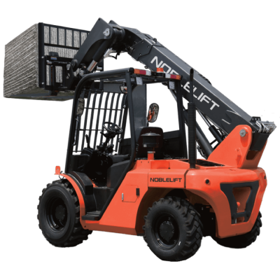 FTH15N-45YM 2WD HV Market