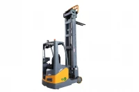 Ричтрак Xilin CQD16-Li S HV Market