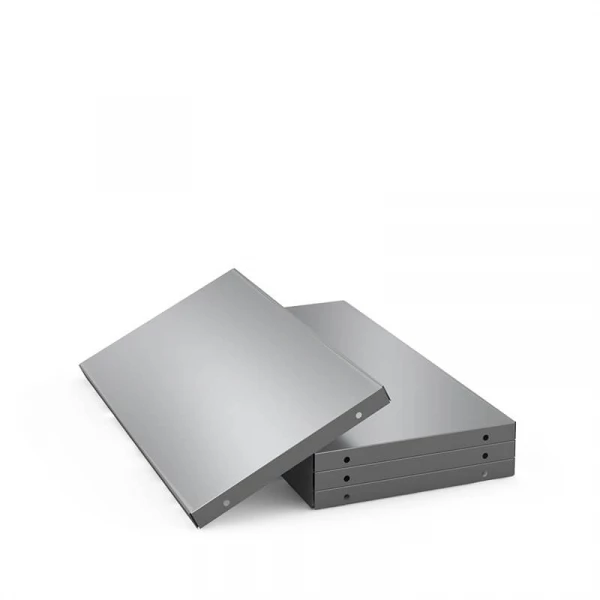 Комплект настила для полки СГ Ультра 1200x500 HV Market