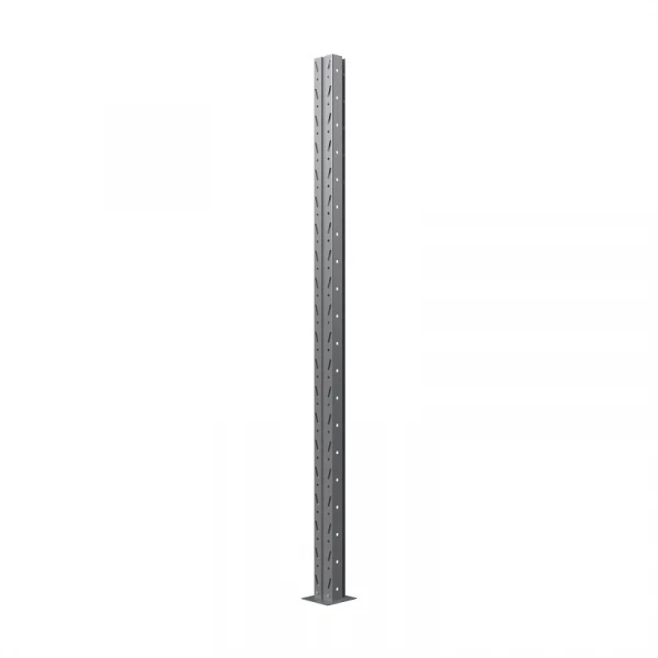 Стойка СЕТО 6000 (100.1.5.305) HV Market